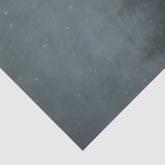 Arctic Circus Polar Bear Winter Carnival Decoupage 薄葉紙 (詳細)