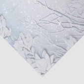 Arctic Fox 薄葉紙 (詳細)