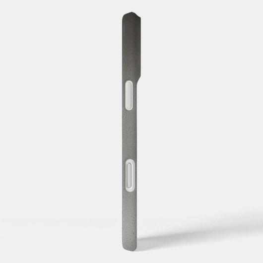 Arctic Shadow Case-Mate iPhoneケース (裏面 / 右)