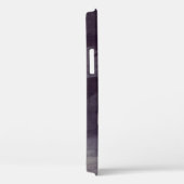 Arctic Tern by John James Audubon, Birdsヴィンテージ Case-Mate iPhoneケース (裏面 / 右)