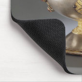 Ardaghの聖餐杯、Reerastaの郡リムリック マウスパッド (コーナー)