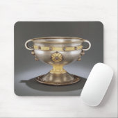 Ardaghの聖餐杯、Reerastaの郡リムリック マウスパッド (マウス)