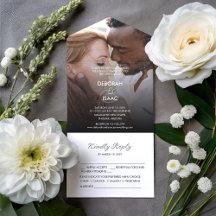 Ardent Romance Photo 結婚's