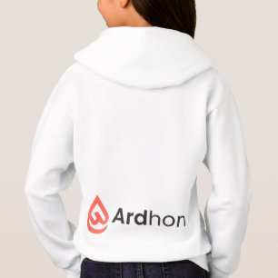 Ardhonブランドのグッズ - 自分のスタイルを自分らしく着こなそう