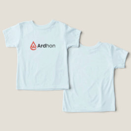 Ardhonブランドのグッズ - 自分のスタイルを自分らしく着こなそう