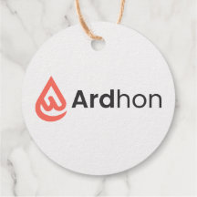 Ardhonブランドのグッズ - 自分のスタイルを自分らしく着こなそう