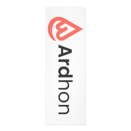 Ardhonブランドのグッズ - 自分のスタイルを自分らしく着こなそう フォトプリント           