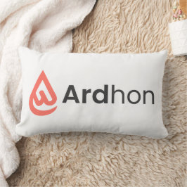 Ardhonブランドのグッズ - 自分のスタイルを自分らしく着こなそう ランバークッション