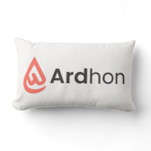 Ardhonブランドのグッズ - 自分のスタイルを自分らしく着こなそう