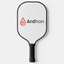 Ardhonブランドのグッズ - 自由なスタイルを着こなそう