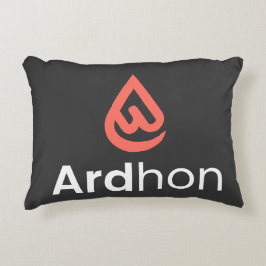 Ardhon - あなたのスタイルを自分らしく着こなして アクセントクッション