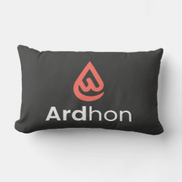 Ardhon - あなたのスタイルを自分らしく着こなして ランバークッション