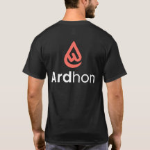 Ardhon - あなたのスタイルを自分らしく着こなして