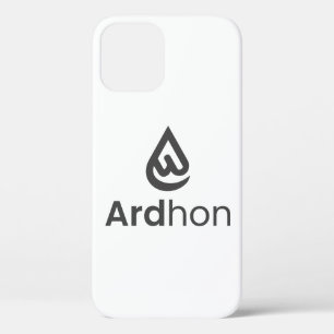 Ardhon - あなたらしいスタイルをあなたらしく iPhone 12 proケース