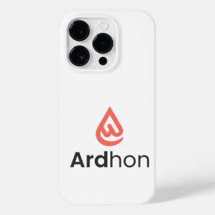 Ardhon - あなたらしいスタイルをあなたらしく Case-Mate iPhone 14 proケース