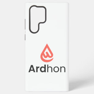 Ardhon - あなたらしいスタイルをあなたらしく samsung galaxy s22 ultraケース