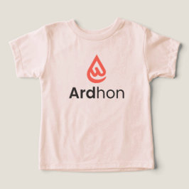 Ardhon - 自由にスタイルを楽しんで
