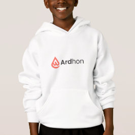 Ardhon brand merch - wear your style, your way