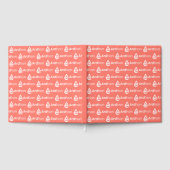 Ardhon brand merch - wear your style, your way ゲストブック (全面)