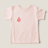 Ardhon designs that let you express yourself (デザイン正面)