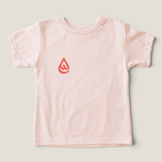 Ardhon designs that let you express yourself (デザイン正面)