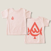 Ardhon designs that let you express yourself (デザイン正面&裏面)