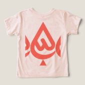 Ardhon designs that let you express yourself (デザイン裏面)