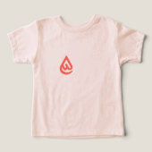 Ardhon designs that let you express yourself (デザイン正面)