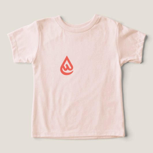 Ardhon designs that let you express yourself (デザイン正面)