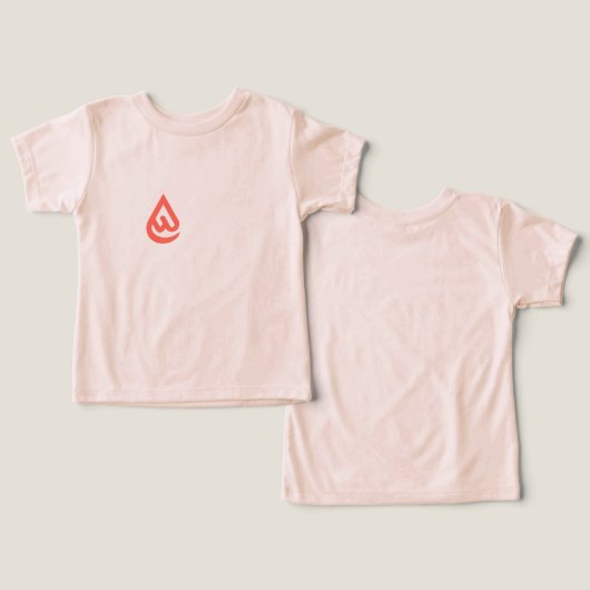 Ardhon designs that let you express yourself (デザイン正面&裏面)