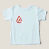 Ardhon designs that let you express yourself (デザイン正面)