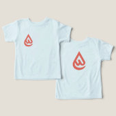 Ardhon designs that let you express yourself (デザイン正面&裏面)