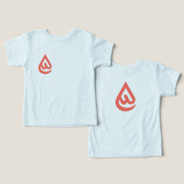 Ardhon designs that let you express yourself