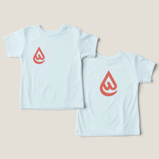 Ardhon designs that let you express yourself (デザイン正面&裏面)