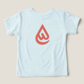 Ardhon designs that let you express yourself (デザイン裏面)