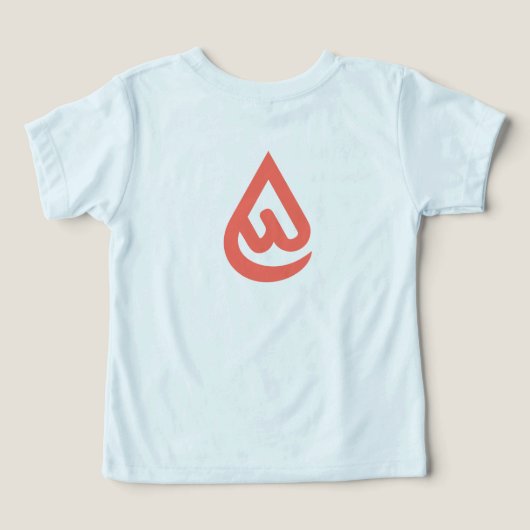 Ardhon designs that let you express yourself (デザイン裏面)