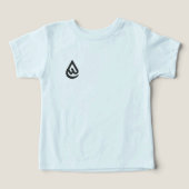 Ardhon designs that let you express yourself (デザイン正面)