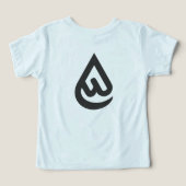 Ardhon designs that let you express yourself (デザイン裏面)