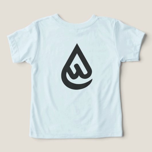 Ardhon designs that let you express yourself (デザイン裏面)