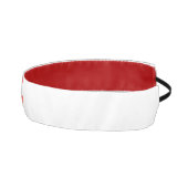 Ardhon designs that let you express yourself アスレチックヘッドバンド (右)