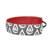 Ardhon designs that let you express yourself アスレチックヘッドバンド (右)