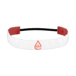 Ardhon designs that let you express yourself アスレチックヘッドバンド