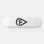 Ardhon designs that let you express yourself スケートボード (横)