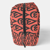 Ardhon designs that let you express yourself ドップキット (右)