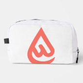 Ardhon designs that let you express yourself ドップキット (正面)