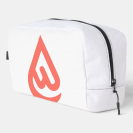 Ardhon designs that let you express yourself ドップキット