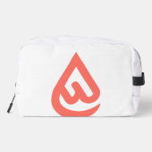 Ardhon designs that let you express yourself ドップキット (裏面)