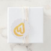 Ardhon designs that let you express yourself フェイバータグ (箱)