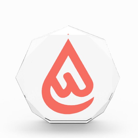 Ardhon designs that let you express yourself フォトブロック (正面)