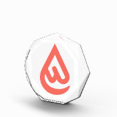 Ardhon designs that let you express yourself フォトブロック (右)